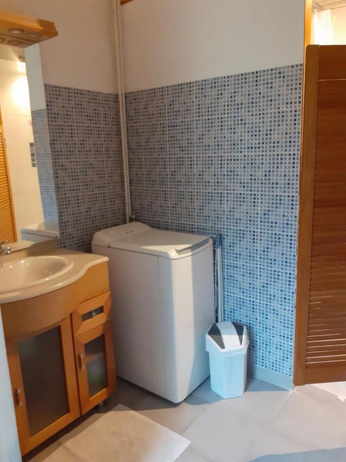 Charmant Loft A La Campagne,Hauts De France ,Somme Rubempre Exteriér fotografie